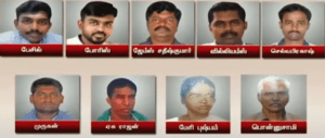 Dr. Subbiah case reopened by supreme court